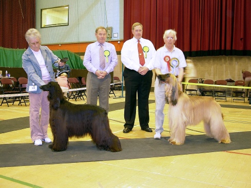 BIS&RBISmay06.jpg